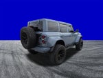 2023 Ford Bronco Raptor LIFTED!! RIMS!! TIRES!!