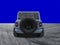 2023 Ford Bronco Raptor LIFTED!! RIMS!! TIRES!!
