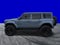 2023 Ford Bronco Raptor LIFTED!! RIMS!! TIRES!!