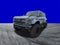 2023 Ford Bronco Raptor LIFTED!! RIMS!! TIRES!!