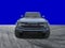2023 Ford Bronco Raptor LIFTED!! RIMS!! TIRES!!