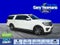 2022 Ford Expedition Max XLT