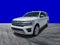 2024 Ford Expedition Max Platinum