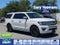 2020 Ford Expedition Max Platinum