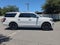 2020 Ford Expedition Max Platinum