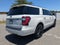 2020 Ford Expedition Max Platinum