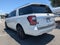 2020 Ford Expedition Max Platinum