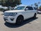2020 Ford Expedition Max Platinum