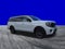 2026 Ford Expedition MAX Platinum®