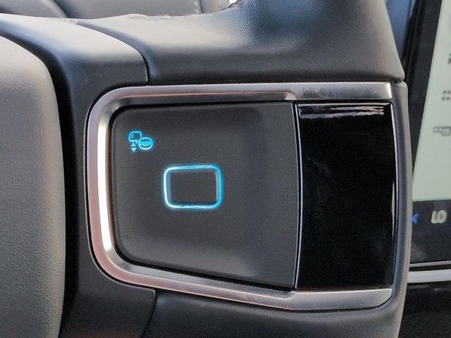2026 Ford Expedition MAX Platinum®