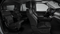 2026 Ford Expedition MAX Platinum®