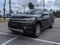 2024 Ford Expedition Max Platinum