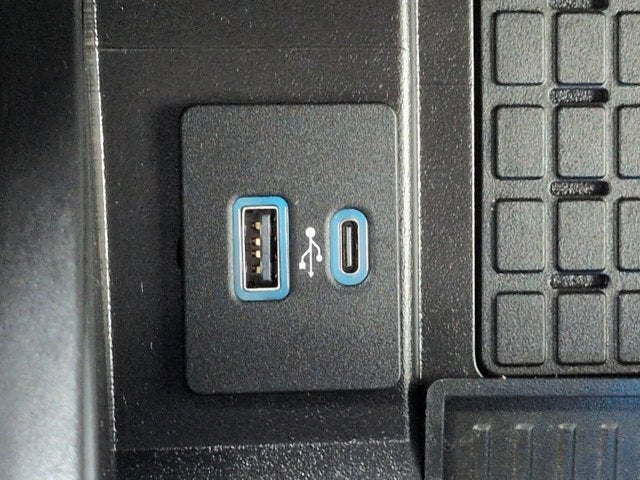 2024 Ford Expedition Max Platinum