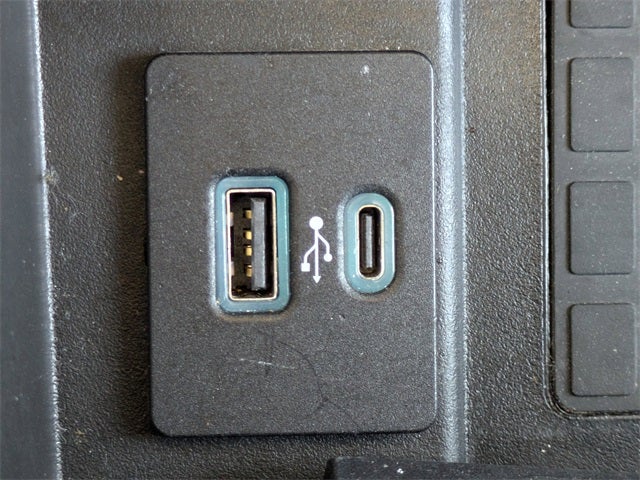 2021 Ford Expedition Max Platinum