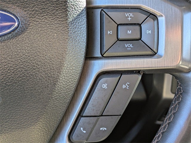 2021 Ford Expedition Max Platinum