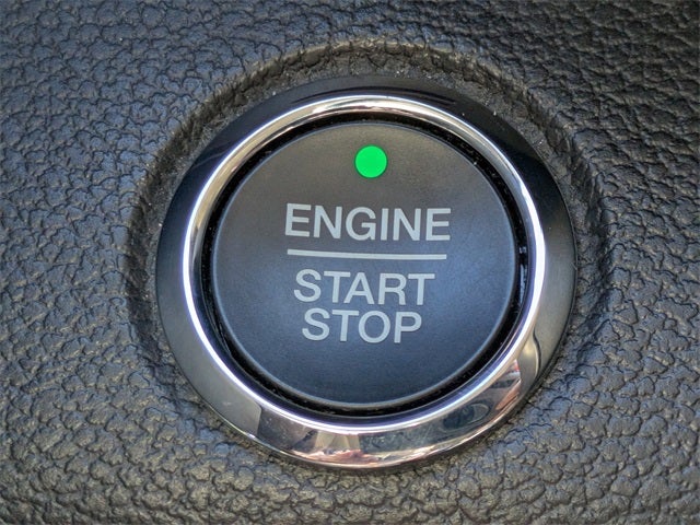 2021 Ford Expedition Max Platinum