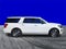2021 Ford Expedition Max Platinum