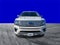 2021 Ford Expedition Max Platinum