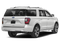 2021 Ford Expedition Max Platinum