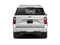 2021 Ford Expedition Max Platinum