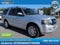 2012 Ford Expedition Limited