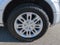 2012 Ford Expedition Limited