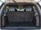 2012 Ford Expedition Limited