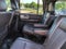 2012 Ford Expedition Limited