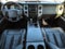 2012 Ford Expedition Limited