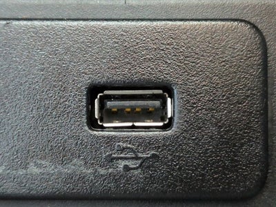 2012 Ford Expedition Limited