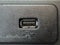 2012 Ford Expedition Limited