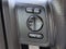 2012 Ford Expedition Limited