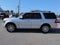 2012 Ford Expedition Limited