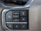 2023 Ford Expedition King Ranch