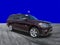 2023 Ford Expedition King Ranch