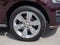 2023 Ford Expedition King Ranch