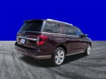 2023 Ford Expedition King Ranch