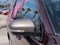 2023 Ford Expedition King Ranch