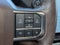 2023 Ford Expedition King Ranch