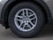 2026 Ford Explorer Active 100A