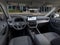 2026 Ford Explorer Active 100A