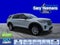 2026 Ford Explorer Active 100A