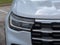 2026 Ford Explorer Active 100A