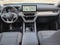 2026 Ford Explorer Active 100A