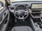 2026 Ford Explorer Active 100A