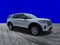 2026 Ford Explorer Active 100A