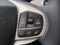 2026 Ford Explorer Active 100A