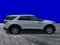 2026 Ford Explorer Active 100A