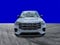 2026 Ford Explorer Active 100A