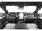 2023 Ford F-150 Lightning Platinum